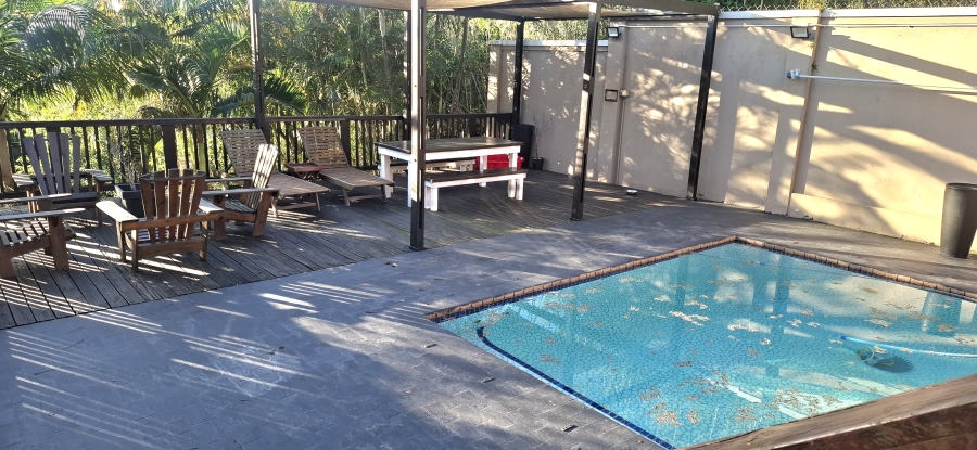 3 Bedroom Property for Sale in Nahoon Valley Park Eastern Cape